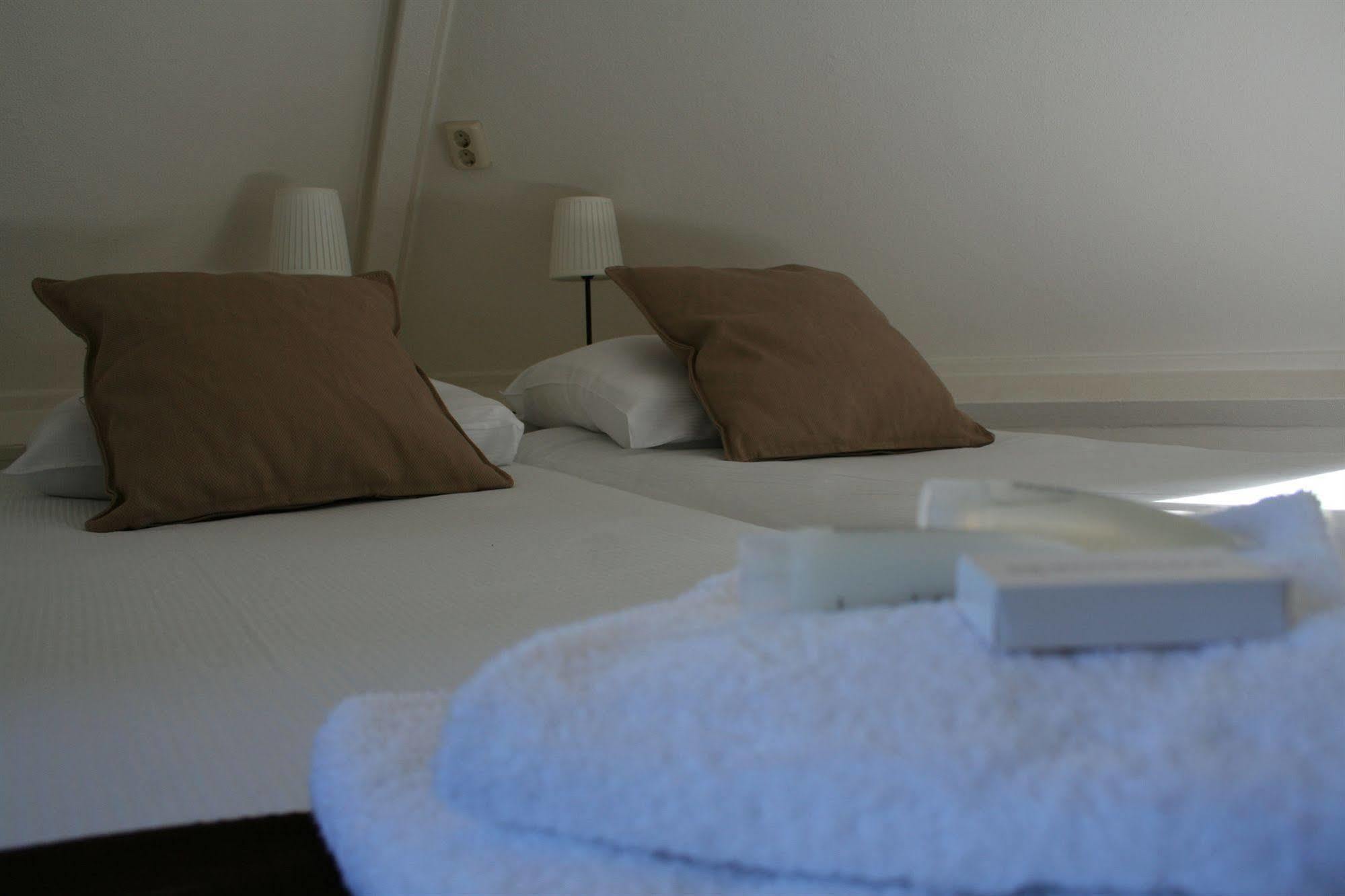 Hotel Breeburg Bergen Kültér fotó